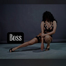 Boss
