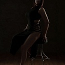 Полина 